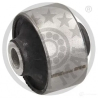 Сайлентблок OPTIMAL 1288752 F8-8186 BQ752 Q 4031185995467 - Изображение 3