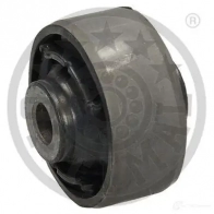 Сайлентблок OPTIMAL 1286455 G6 -713 G6-731 F8-5262 - Изображение 2