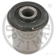 Сайлентблок OPTIMAL OBB8GU V 1288784 4058787031683 F8-8223 - Изображение 2