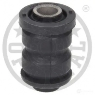 Сайлентблок OPTIMAL F8-8042 Y PQVVK5 4031185689342 1288614 - Изображение 2
