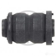 Сайлентблок OPTIMAL F8-8042 Y PQVVK5 4031185689342 1288614 - Изображение 3
