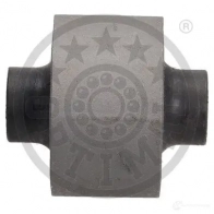 Сайлентблок OPTIMAL 4031185067812 1287130 U7 01FZ F8-6162 - Изображение 2
