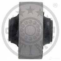 Сайлентблок OPTIMAL F8-8014 6Q Z83 4031185685948 1288587 - Изображение 2
