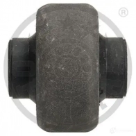 Сайлентблок OPTIMAL XX6MF K F8-6662 4031185248136 1287552 - Изображение 3