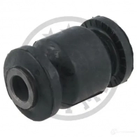 Сайлентблок OPTIMAL 1437672643 RJC GQG F9-0034 - Изображение 2
