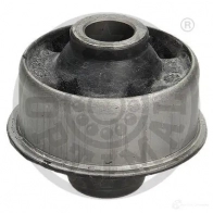 Сайлентблок OPTIMAL 299012321576 F8-5334 123210 1 1286515 - Изображение 2
