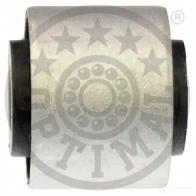 Сайлентблок OPTIMAL 1288263 KK5 IL 4031185372220 F8-7665 - Изображение 2