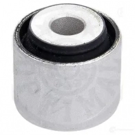 Сайлентблок OPTIMAL 1288264 F8-7666 T OZ3I 4031185372237 - Изображение 2