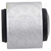 Сайлентблок OPTIMAL 1288264 F8-7666 T OZ3I 4031185372237 - Изображение 3