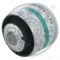 Сайлентблок OPTIMAL 1437672636 CKC ML F9-0006 - Изображение 2