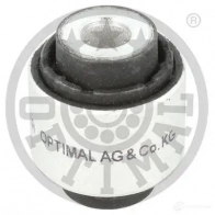 Сайлентблок OPTIMAL GZHF FA F8-7908 4031185669207 1288487 - Изображение 2