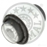 Сайлентблок OPTIMAL GZHF FA F8-7908 4031185669207 1288487 - Изображение 3