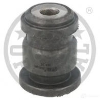 Сайлентблок OPTIMAL 3Z ERKYR 1288844 F8-8283 4058787045260 - Изображение 2