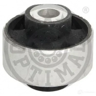 Сайлентблок OPTIMAL 4031185998567 F8-6247 1287180 RLD0 SE - Изображение 2