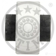 Сайлентблок OPTIMAL 4031185998567 F8-6247 1287180 RLD0 SE - Изображение 3
