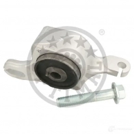 Сайлентблок OPTIMAL 4058787062236 11MSY R 1201250165 F8-8341