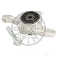 Сайлентблок OPTIMAL 4058787062236 11MSY R 1201250165 F8-8341 - Изображение 2