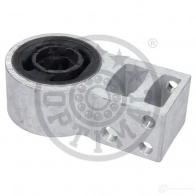 Сайлентблок OPTIMAL 4031185208666 F8-6438 1287334 POPD7 N7