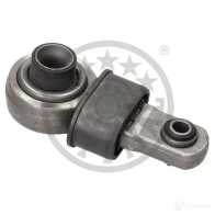 Сайлентблок OPTIMAL Y FX2FC F8-7694 Volvo S70 1 (874) Седан 2.0 180 л.с. 1997 – 2000 4031185375290