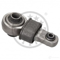 Сайлентблок OPTIMAL Y FX2FC F8-7694 1288292 4031185375290 - Изображение 2