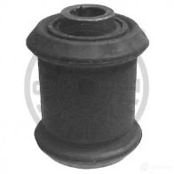 Сайлентблок OPTIMAL Opel Astra (G) 2 Хэтчбек 2.0 16V (F08. F48) 136 л.с. 1998 – 2005 F8-5134 0A3A QYM 4031185059770