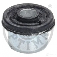 Сайлентблок OPTIMAL G6-9 47 F8-5111 G6-948 1286370 - Изображение 2