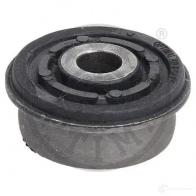 Сайлентблок OPTIMAL T9 IIZ F8-7921 4031185669337 Audi 80 (B4, 8C5) 4 Универсал 2.2 Rs2 Quattro 315 л.с. 1994 – 1995