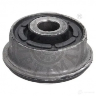 Сайлентблок OPTIMAL T9 IIZ F8-7921 4031185669337 1288499 - Изображение 2