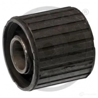 Сайлентблок OPTIMAL G 6-747 1286478 f85292 G6-748 - Изображение 2