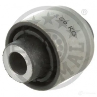 Сайлентблок OPTIMAL 1288488 CU OLA F8-7909 4031185669214 - Изображение 2