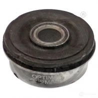 Сайлентблок OPTIMAL 1286490 4031185068208 F8-5306 DPV PCX - Изображение 2