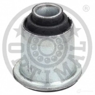 Сайлентблок OPTIMAL Renault Megane (KM) 2 Универсал 1.6 113 л.с. 2003 – 2009 ST 5WYF 4031185670043 F8-7992