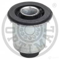 Сайлентблок OPTIMAL 1288568 ST 5WYF 4031185670043 F8-7992 - Изображение 2