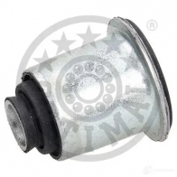 Сайлентблок OPTIMAL 1288568 ST 5WYF 4031185670043 F8-7992 - Изображение 3