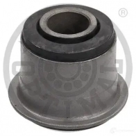 Сайлентблок OPTIMAL F8-8110 4031185600040 UYC B5NG Toyota Hiace (H100) 4 Автобус 2.5 D 4D (KLH12. KLH22) 102 л.с. 2001 – 2006