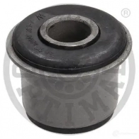 Сайлентблок OPTIMAL F8-8110 4031185600040 UYC B5NG 1288679 - Изображение 2