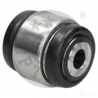 Сайлентблок OPTIMAL 4031185073394 1286411 F8-5201 QKQ25X M - Изображение 2