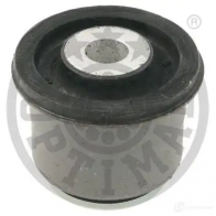 Сайлентблок OPTIMAL DZ4 A7LW F9-0004 1437669995 - Изображение 2