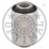Сайлентблок OPTIMAL 1288821 F IVRF1D F8-8260 4058787045031 - Изображение 2