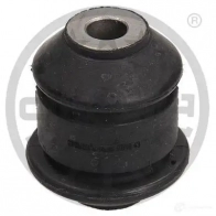 Сайлентблок OPTIMAL 4031185981309 F8-8133 EKT HQ9 Audi A6 (C6) 3 Седан 3.2 Fsi Quattro 255 л.с. 2004 – 2008