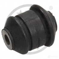Сайлентблок OPTIMAL 4031185981309 F8-8133 EKT HQ9 1288697 - Изображение 3