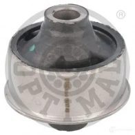 Сайлентблок OPTIMAL F8-8229 1288790 4058787031843 AXZ 406 - Изображение 2