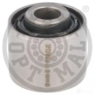 Сайлентблок OPTIMAL 5HOVW8 K 4058787044935 F8-8250 1288811 - Изображение 2