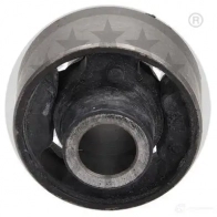 Сайлентблок OPTIMAL 1288753 4031185995504 F8-8187 IHP LQ - Изображение 2