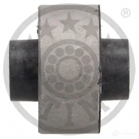 Сайлентблок OPTIMAL 1288753 4031185995504 F8-8187 IHP LQ - Изображение 3