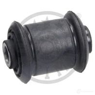 Сайлентблок OPTIMAL A 31R6OY 4031185208741 1287339 F8-6446 - Изображение 2