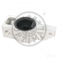 Сайлентблок OPTIMAL 1424328989 Z4C IS 4058787112764 F8-8360 - Изображение 2
