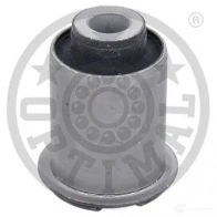 Сайлентблок OPTIMAL Hyundai Santa Fe (CM) 2 Кроссовер 2.7 170 л.с. 2006 – 2012 F8-7076 PSC0 89 4031185265591