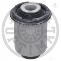 Сайлентблок OPTIMAL 1287976 F8-7076 PSC0 89 4031185265591 - Изображение 2