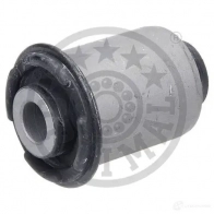 Сайлентблок OPTIMAL 1287976 F8-7076 PSC0 89 4031185265591 - Изображение 3